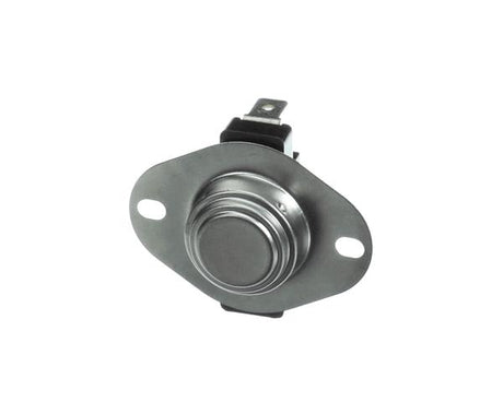 Speed Queen M411307 THERMOSTAT,HI-LIMIT-OPEN 155