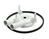 Speed Queen RB150003 KIT,BELTANDPUMP MODEL M/N 8/PO