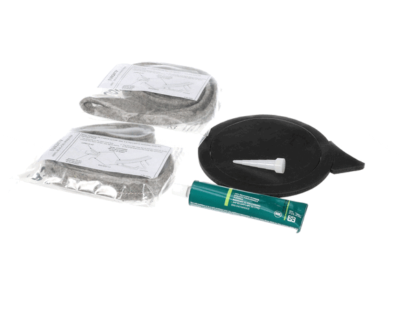 Speed Queen RB170001 KIT,SEAL 1992ANDNEWER SM DRYER