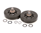 Speed Queen RB170002 ROLLER
