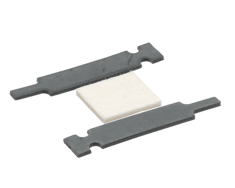 Speed Queen RB170003 KIT,GLIDE,1992ANDNEWER SM DRYE