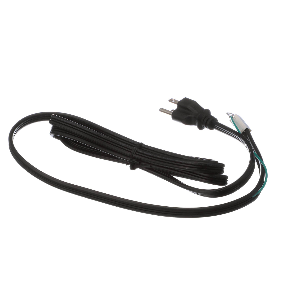 This is a genuine Speed Queen 202777 CORD,LEAD-IN