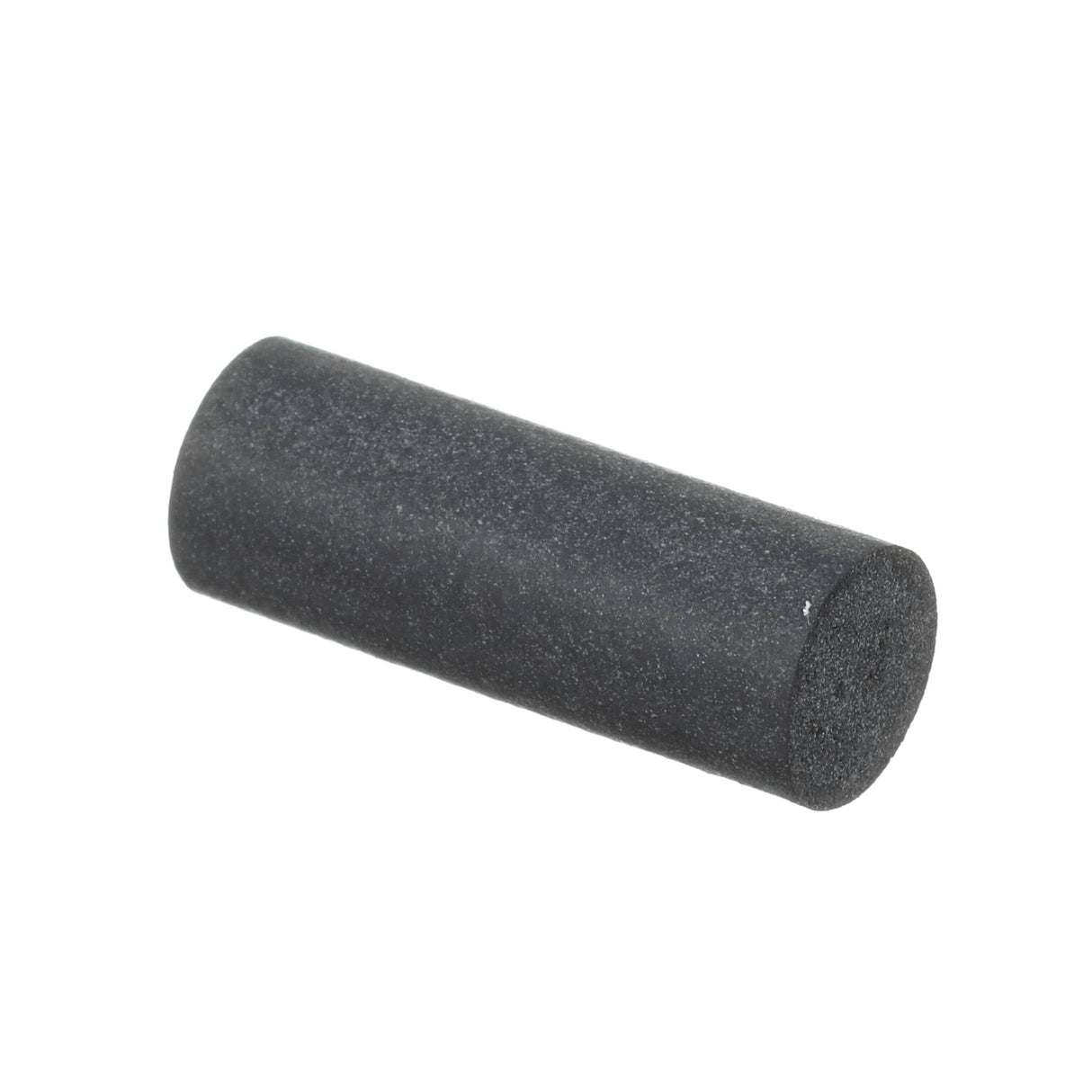 This is a genuine Speed Queen 204365 FOAM,CAPACITIVE TOUCH