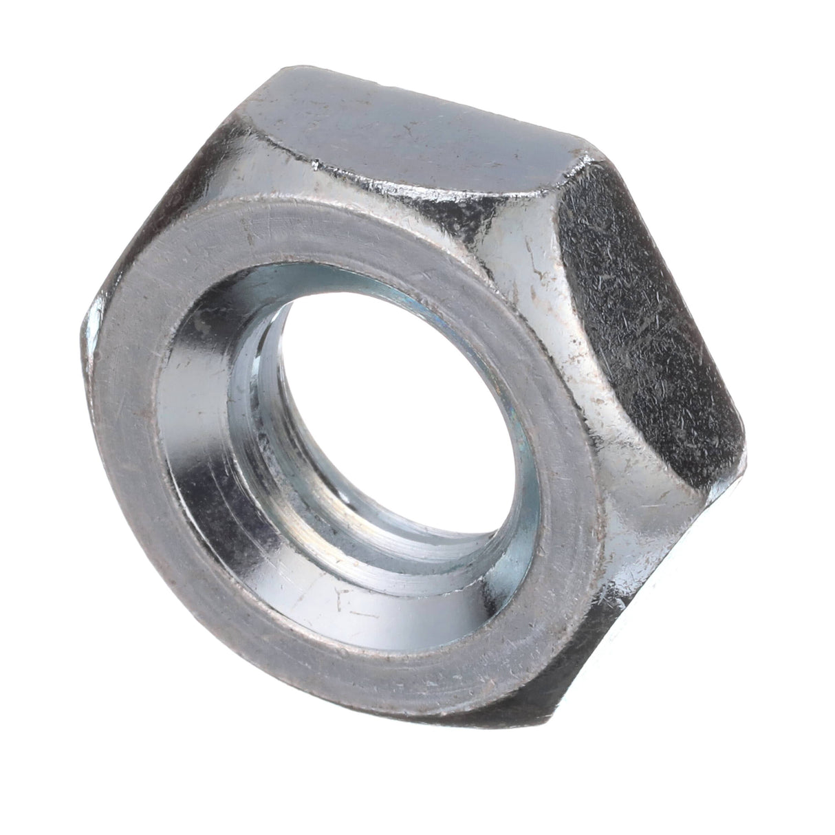 This is a genuine Speed Queen 21899 HEX 1/2-13 SPECIAL WASHER