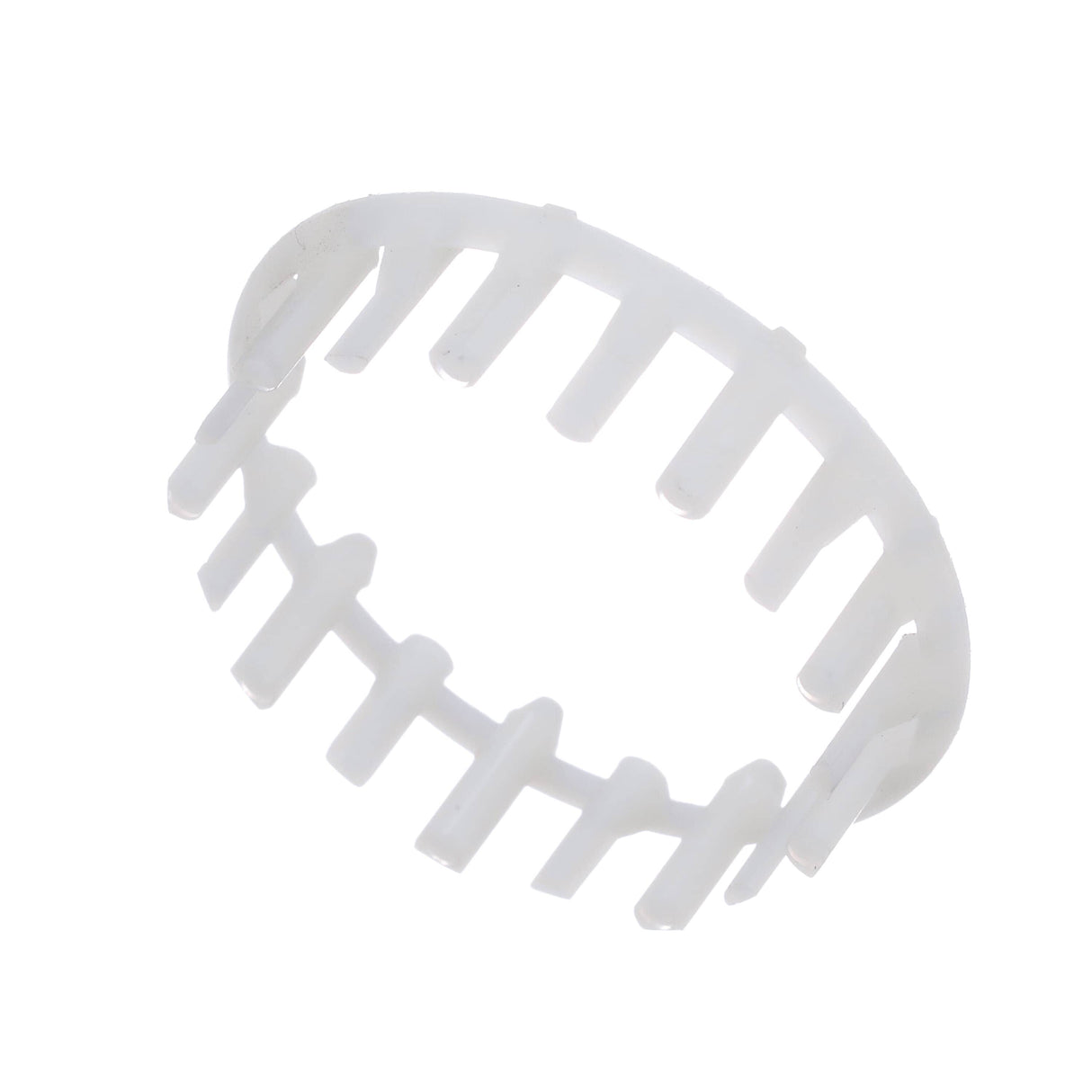 This is a genuine Speed Queen 29728 INSERT,SPLINE