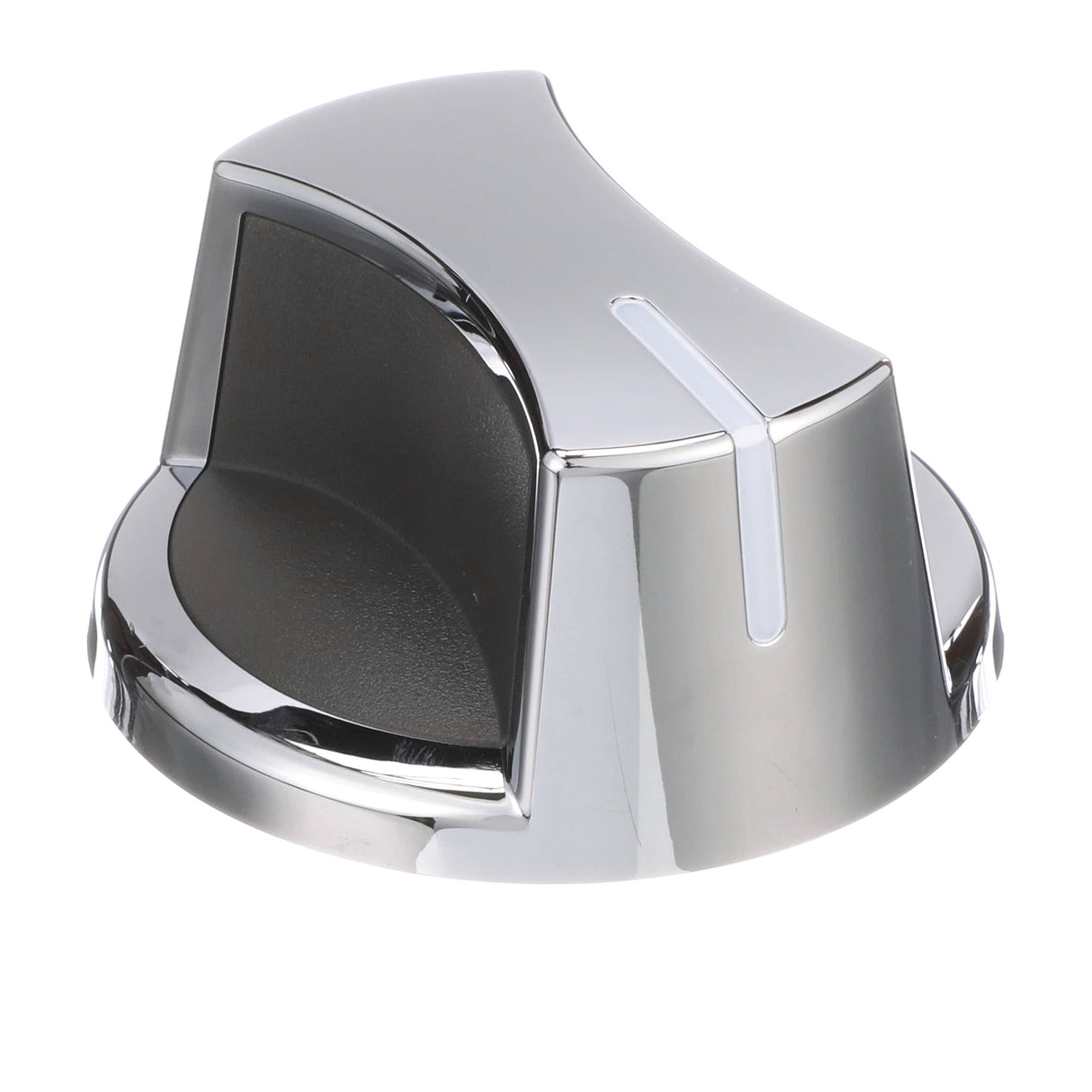 This is a genuine Speed Queen 806597 KNOB ASSY