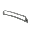 D503980LG