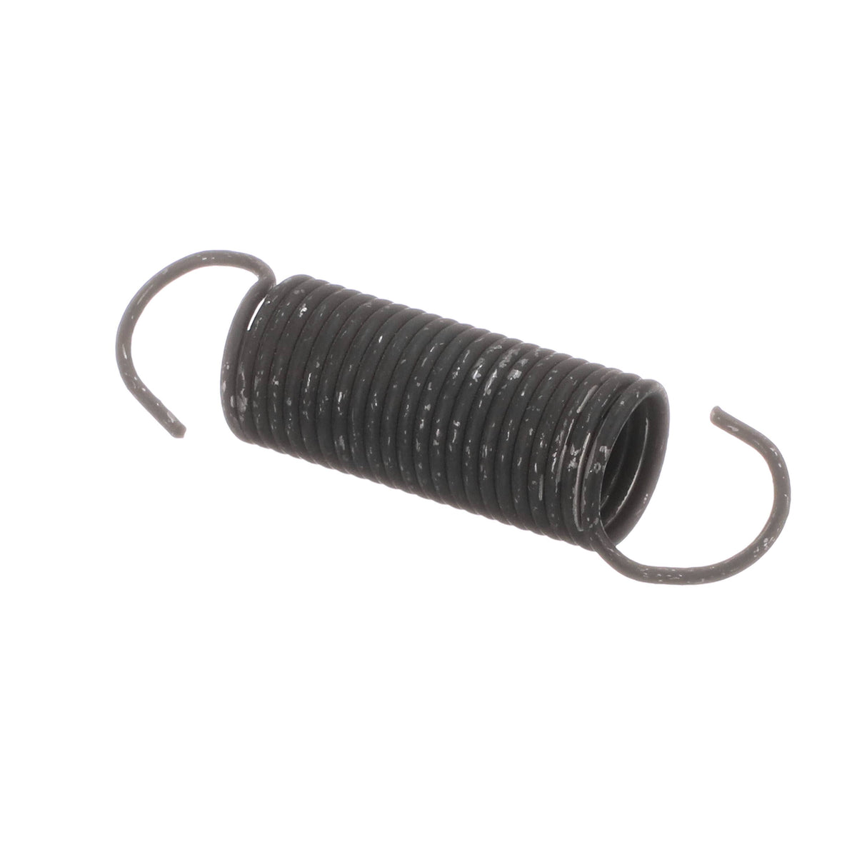 This is a genuine Speed Queen D510185 IDLER SPRING