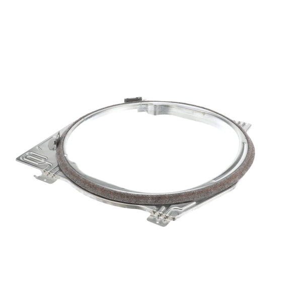 Speed Queen D510266P Bulkhead