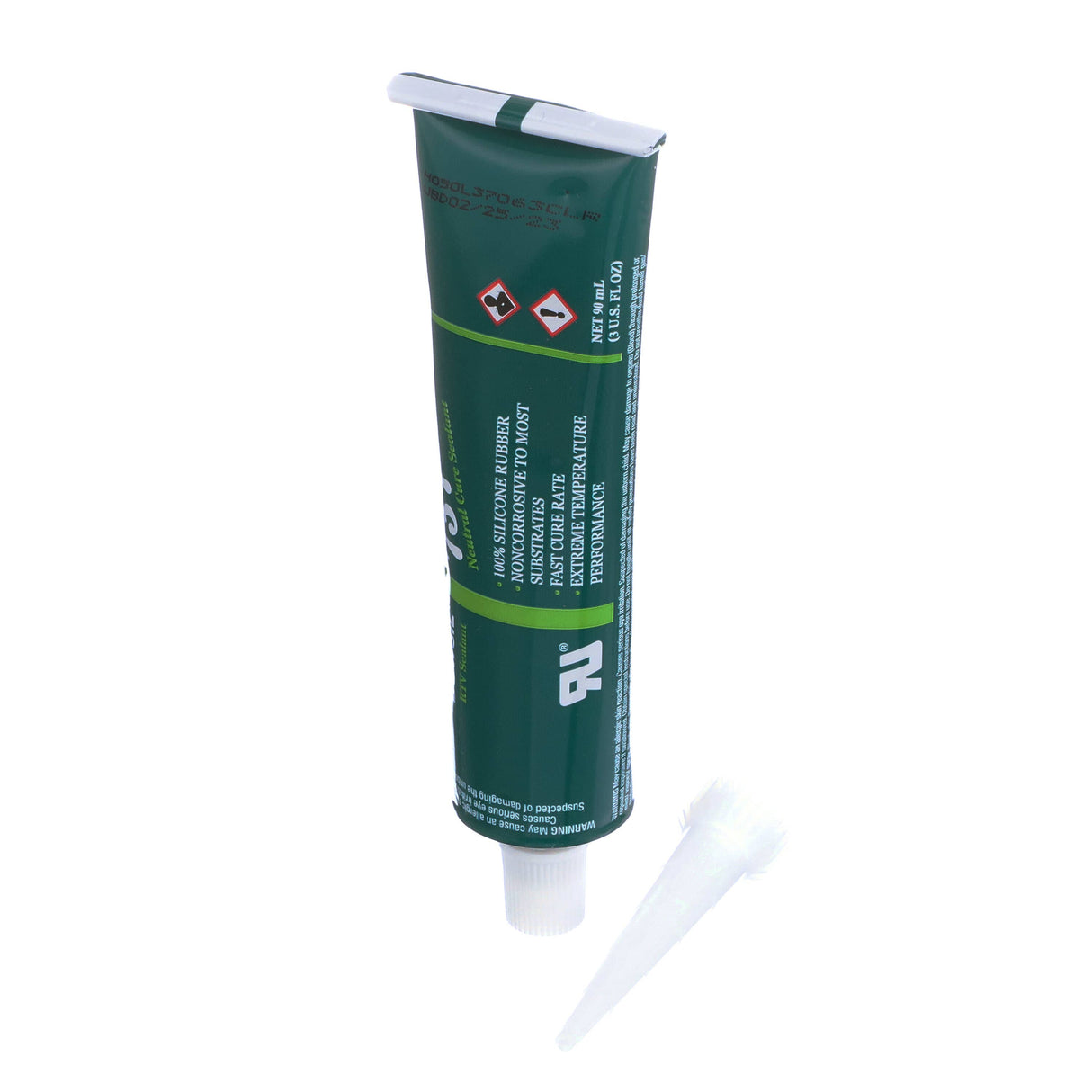 This is a genuine Speed Queen D511637P SEALANT 737