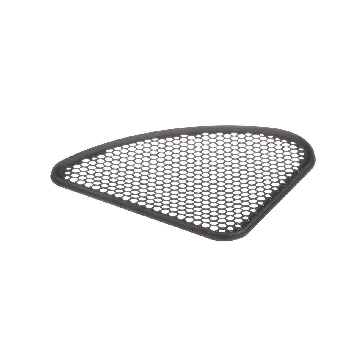 This is a genuine Speed Queen D518524 COVER,OUTLET(NITROCARBURIZED)