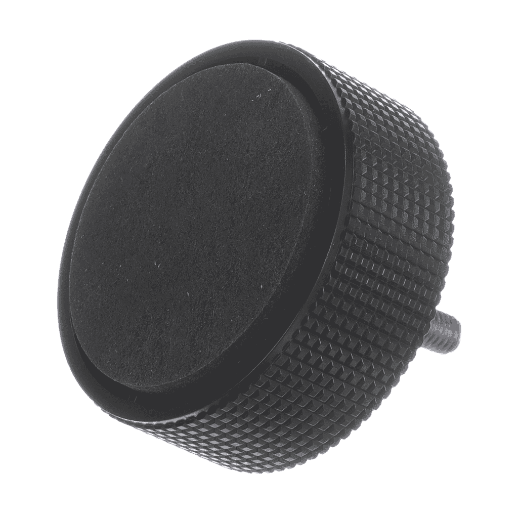 This is a genuine Panasonic TGAX104 INSULATOR