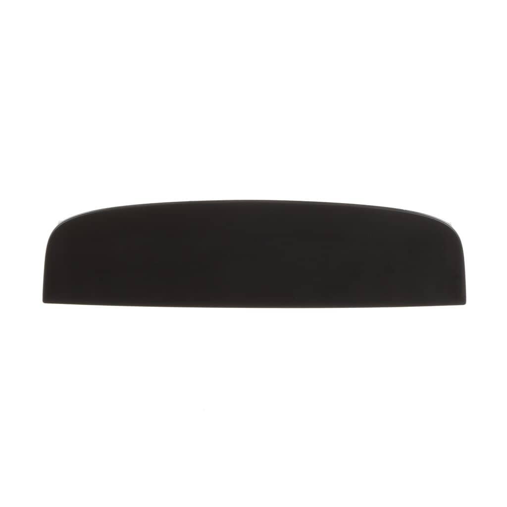 This is a genuine Delonghi TL2801 BAFFLE