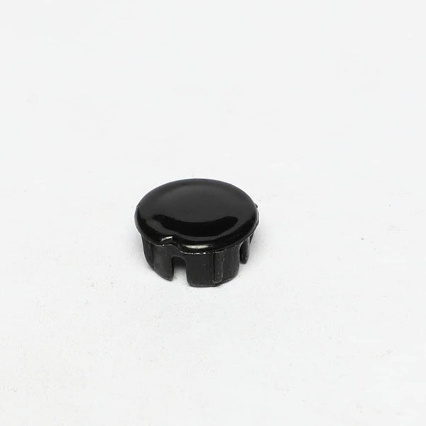 Delonghi TL2814 Cover