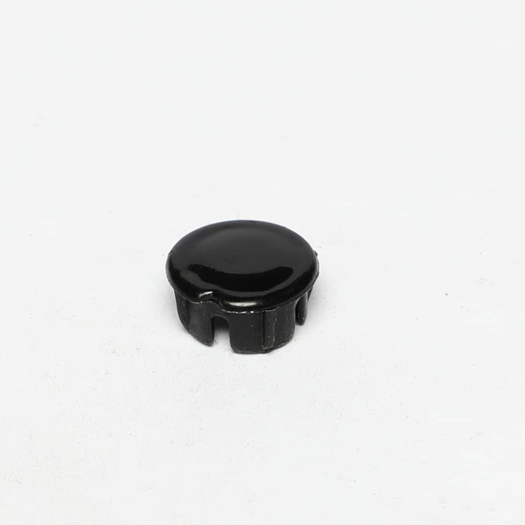 This is a genuine Delonghi TL2814 COVER