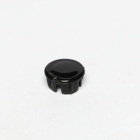 This is a genuine Delonghi TL2814 COVER