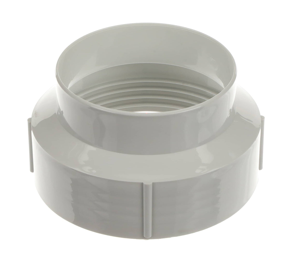 This is a genuine Delonghi TL2828 HOSE OUTLET