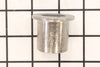 Toro 1-303514 BEARING-FLANGED