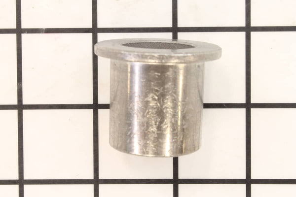 Toro 1-303514 BEARING-FLANGED
