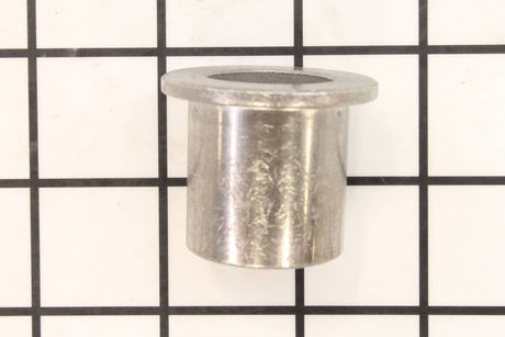 This is a genuine Toro 1-303514 BEARING-FLANGED