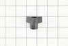 Toro 1-323385 KNOB-3 Prong
