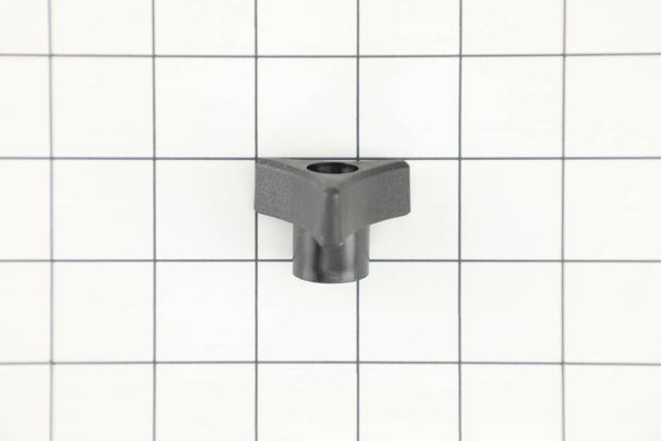 Toro 1-323385 KNOB-3 Prong