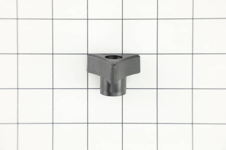 This is a genuine Toro 1-323385 KNOB-3 PRONG