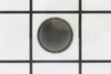 Toro 1-513034 SLEEVE-BEARING
