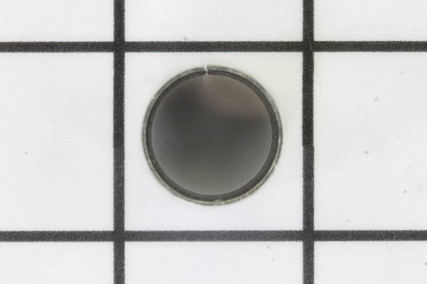 Toro 1-513034 SLEEVE-BEARING
