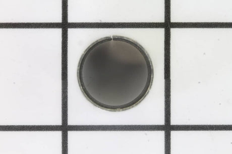 This is a genuine Toro 1-513034 SLEEVE-BEARING