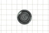 Toro 1-513508 CAP-FUEL