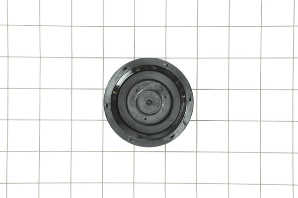 Toro 1-513508 CAP-FUEL