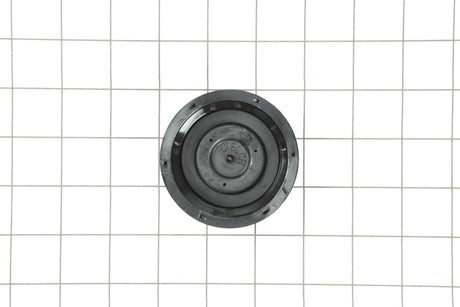 This is a genuine Toro 1-513508 CAP-FUEL