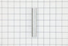 Toro 1-513547 Spacer