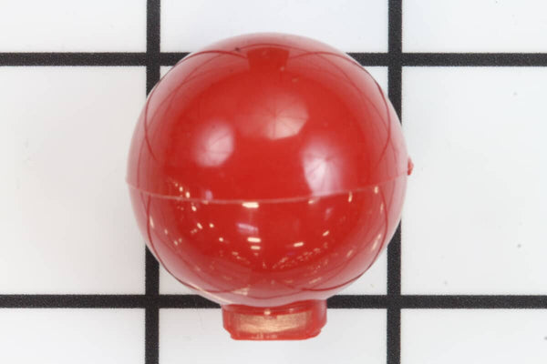 Toro 1-513592 KNOB-BALL