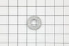 Toro 1-513810 Bushing