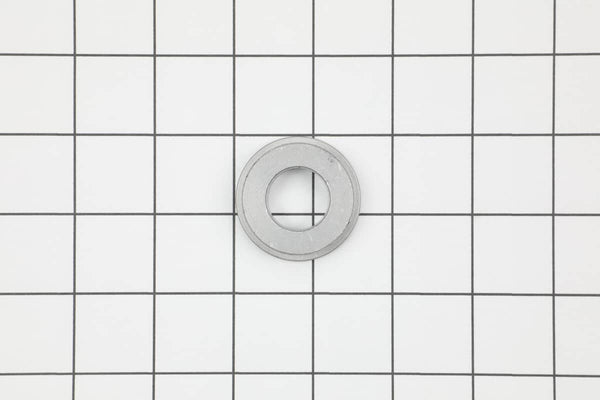 Toro 1-513810 Bushing