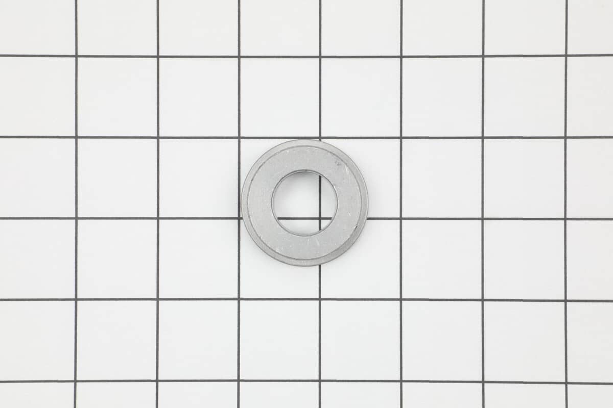 This is a genuine Toro 1-513810 BUSHING