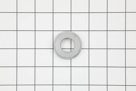 This is a genuine Toro 1-513810 BUSHING