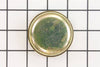 Toro 1-543513 CAP-GREASE