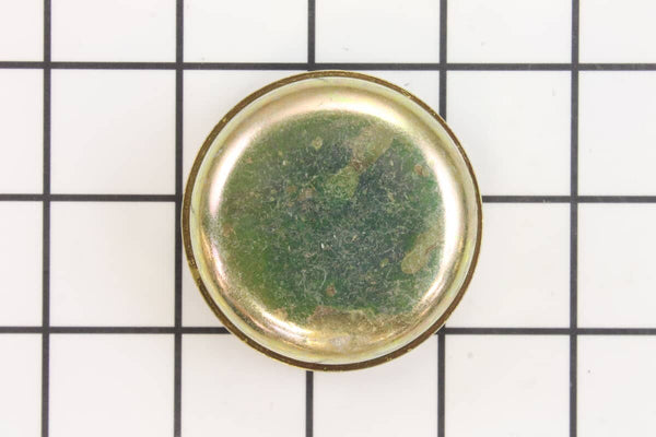 Toro 1-543513 CAP-GREASE