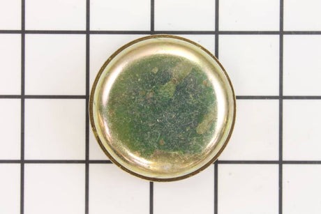 This is a genuine Toro 1-543513 CAP-GREASE