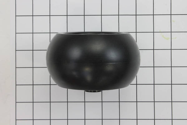 Toro 1-603299 ROLLER-SCALP, Anti