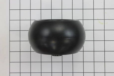This is a genuine Toro 1-603299 ROLLER-SCALP, ANTI