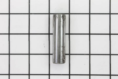 This is a genuine Toro 1-603384 BUSHING-PIVOT, IDLER