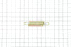 Toro 1-603414 SPRING-EXTENSION