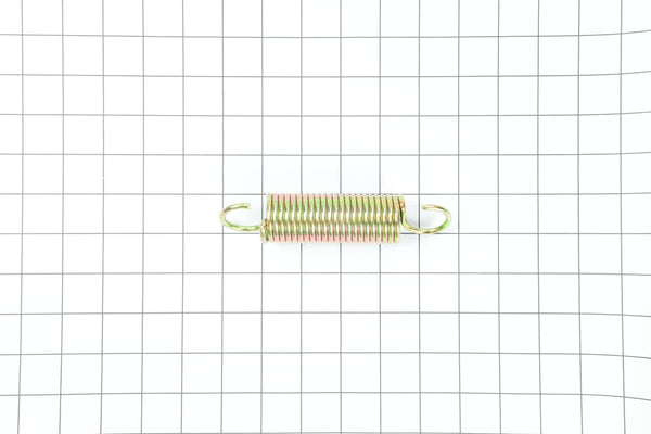 Toro 1-603414 SPRING-EXTENSION