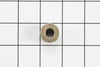 Toro 1-603496 BUSHING-IDLER