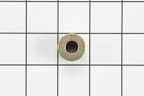 This is a genuine Toro 1-603496 BUSHING-IDLER