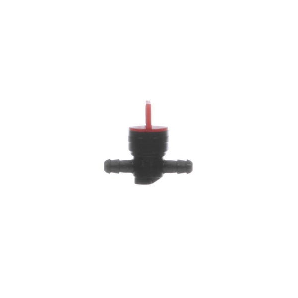 Toro 1-603770 VALVE-FUEL